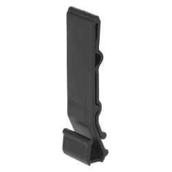 Fence Clip AKO