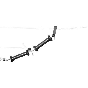 Fence Clip AKO Fence Clip AKO