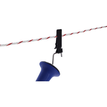 Fence Clip AKO Fence Clip AKO