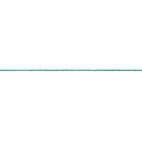 Schrikdraad EconomyLine AKO Geel / oranje Schrikdraad EconomyLine AKO Geel / oranje