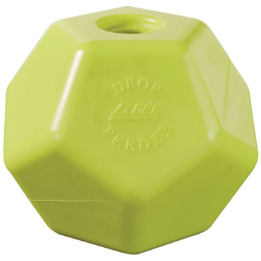 Speelgoed Drop Feeder La Gee Speelgoed Drop Feeder La Gee