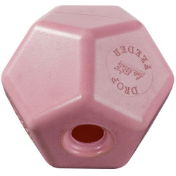 Speelgoed Drop Feeder La Gee Speelgoed Drop Feeder La Gee