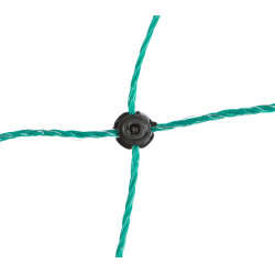 Kattenwerend net AKO Groen Kattenwerend net AKO Groen