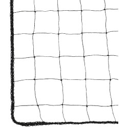 AKO kippenbeschermingsnet