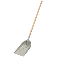 Graanschep Pro La Gee