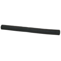 Beschermhoes voor thermische compensatieveren AKO Zwart Beschermhoes voor thermische compensatieveren AKO Zwart