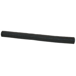 Gaine de protection pour ressorts de compensation thermique AKO