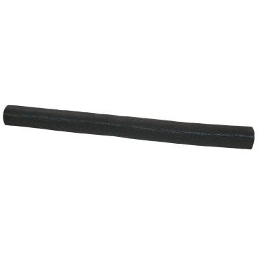 Gaine de protection pour ressorts de compensation thermique AKO