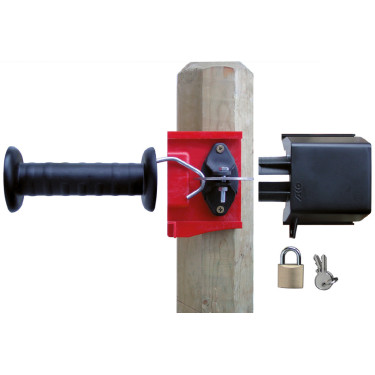 Gate Lock AKO Gate Lock AKO