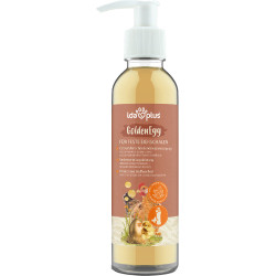 GoldenEgg Kerbl Hobbyfarming