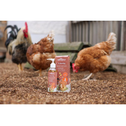 GoldenEgg Kerbl Hobbyfarming GoldenEgg Kerbl Hobbyfarming