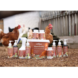 GoldenEgg Kerbl Hobbyfarming GoldenEgg Kerbl Hobbyfarming