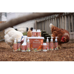 GoldenEgg Kerbl Hobbyfarming GoldenEgg Kerbl Hobbyfarming