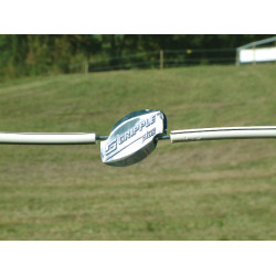 Gripple Connecteur de fils métalliques AKO