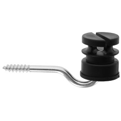 Isolateur à fente AKO