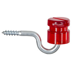 Easy Drill EDX AKO sleufisolator