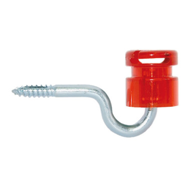 Isolateur à fente Easy Drill EDX AKO Isolateur à fente Easy Drill EDX AKO