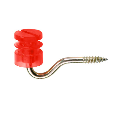Isolateur à fente Premium AKO Isolateur à fente Premium AKO