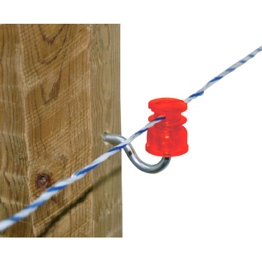 Isolateur à fente Premium AKO Isolateur à fente Premium AKO