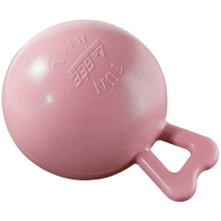Speelgoed Fun Ball La Gee