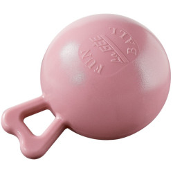 Jouet Fun Ball La Gee rose Jouet Fun Ball La Gee rose