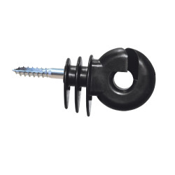 Easy Drill EDX AKO ringisolator