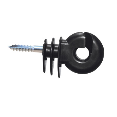 Easy Drill EDX AKO ringisolator