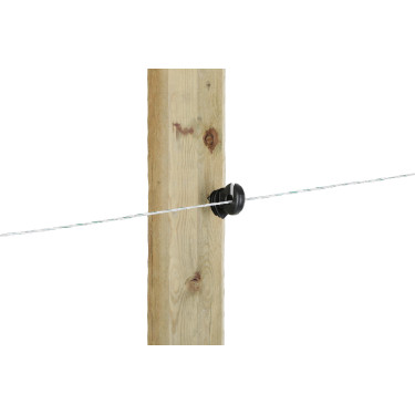 Isolateur annulaire Easy Drill EDX AKO Isolateur annulaire Easy Drill EDX AKO