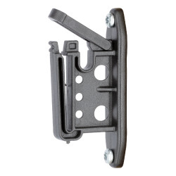 Isolateur clip Easy Tape AKO