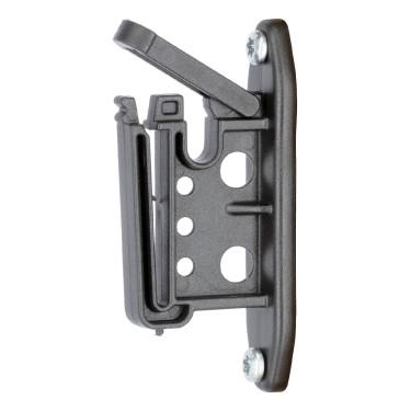 Isolateur clip Easy Tape AKO Isolateur clip Easy Tape AKO