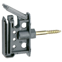 Isolateur clip Maxi Tape AKO Isolateur clip Maxi Tape AKO