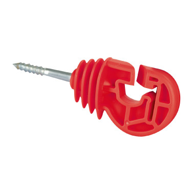Isolateur combiné Premium AKO Isolateur combiné Premium AKO