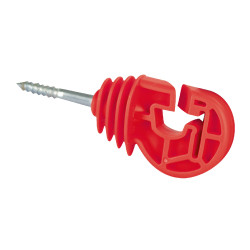 Premium gecombineerde AKO-isolator
