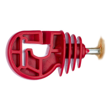 Isolateur combiné Premium AKO Isolateur combiné Premium AKO