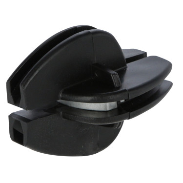 Isolateur d'angle / type « œuf » AKO Isolateur d'angle / type « œuf » AKO