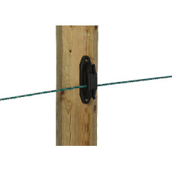 Isolateur d'angle et de ligne Premium AKO