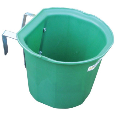 Deurvoerbak 16L La Gee