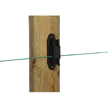 Isolateur d'angle et de ligne Premium AKO Isolateur d'angle et de ligne Premium AKO