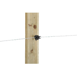 Isolateur d'angle Premium AKO Isolateur d'angle Premium AKO