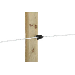 Isolateur d'angle Premium AKO Isolateur d'angle Premium AKO