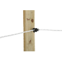 Isolateur d'angle Premium AKO Isolateur d'angle Premium AKO