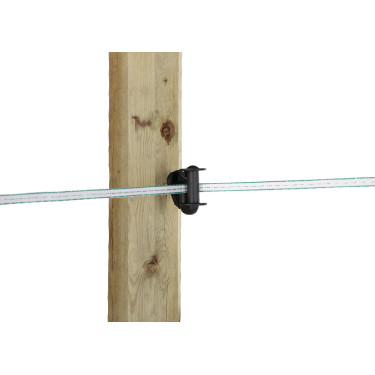 Isolateur d'angle ruban Cavallo AKO Isolateur d'angle ruban Cavallo AKO