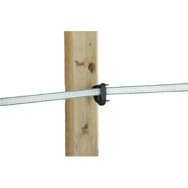 Isolateur d'angle ruban Cavallo AKO Isolateur d'angle ruban Cavallo AKO