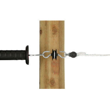 Isolateur de porte AKO Isolateur de porte AKO