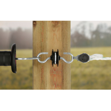 Isolateur de porte AKO Isolateur de porte AKO