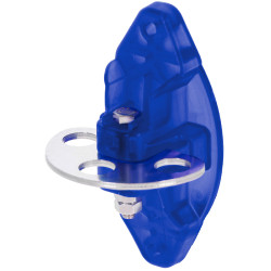 Isolateur de porte / de départ Premium Vario AKO
