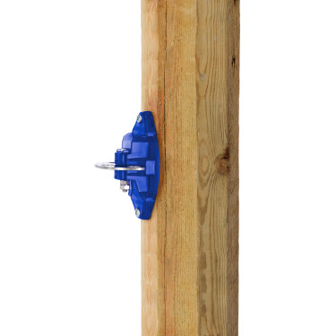 Premium Vario AKO poort-/startisolator Blauw Premium Vario AKO poort-/startisolator Blauw