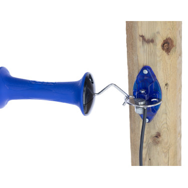 Isolateur de porte / de départ Premium Vario AKO Isolateur de porte / de départ Premium Vario AKO