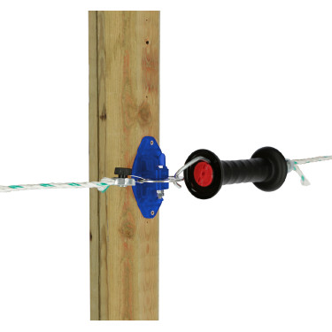 Isolateur de porte / de départ Premium Vario AKO Isolateur de porte / de départ Premium Vario AKO