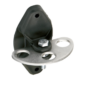 Isolateur de porte / de départ Vario AKO
